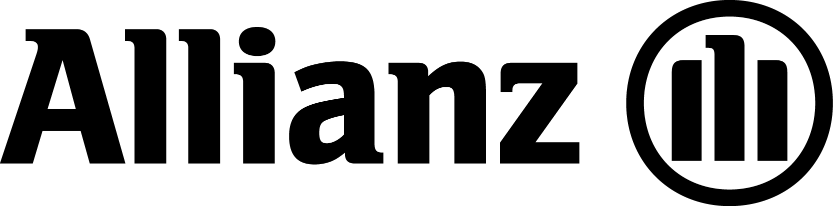 Logo-Allianz