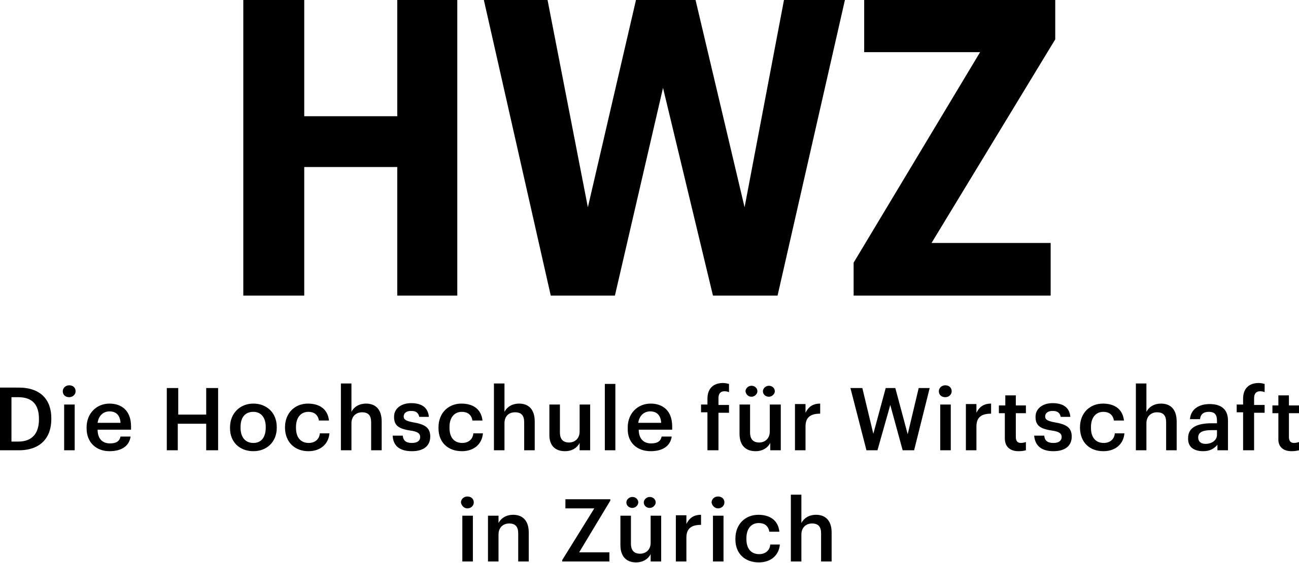 Logo-HWZ
