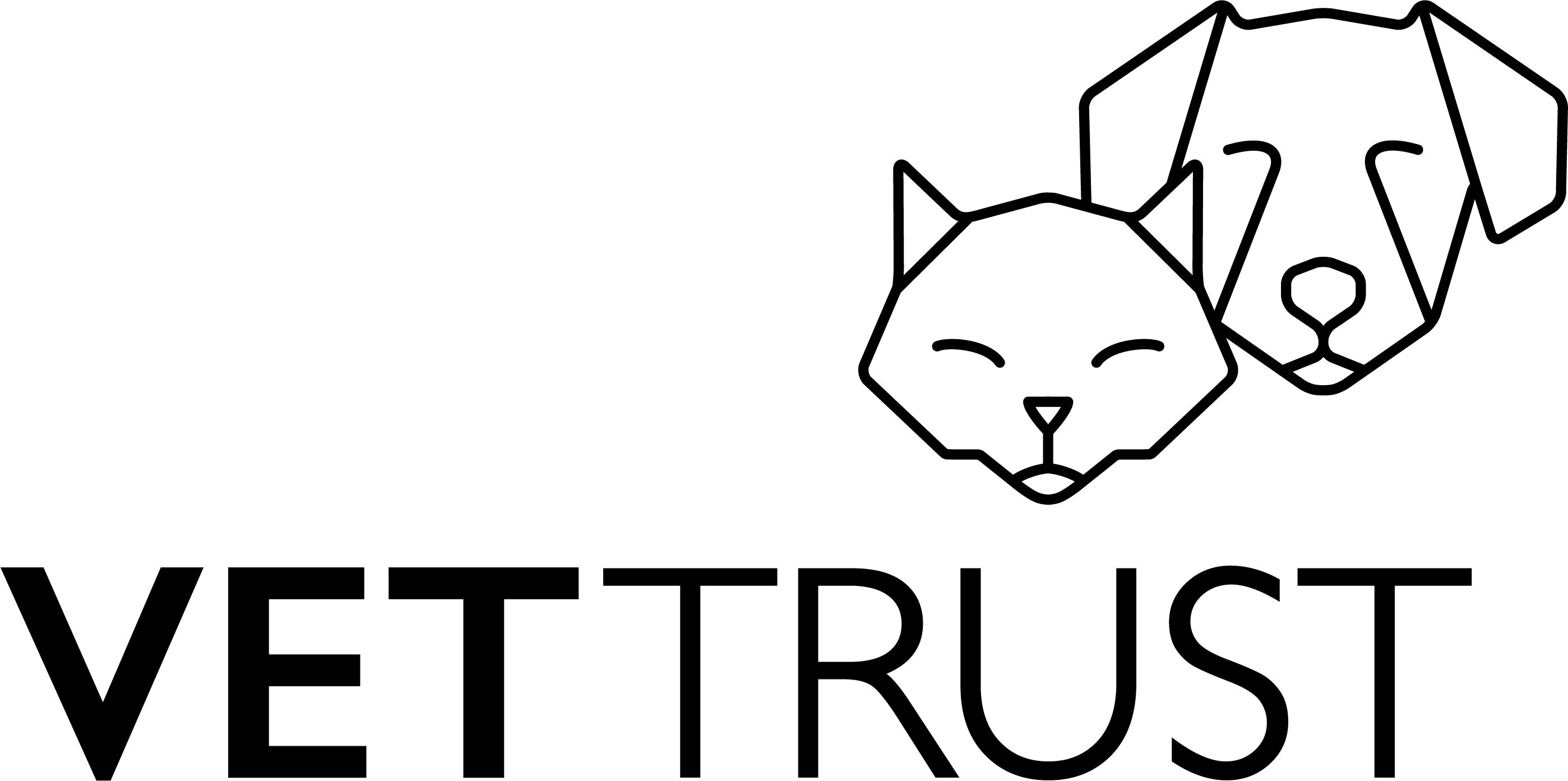Logo-VetTrust
