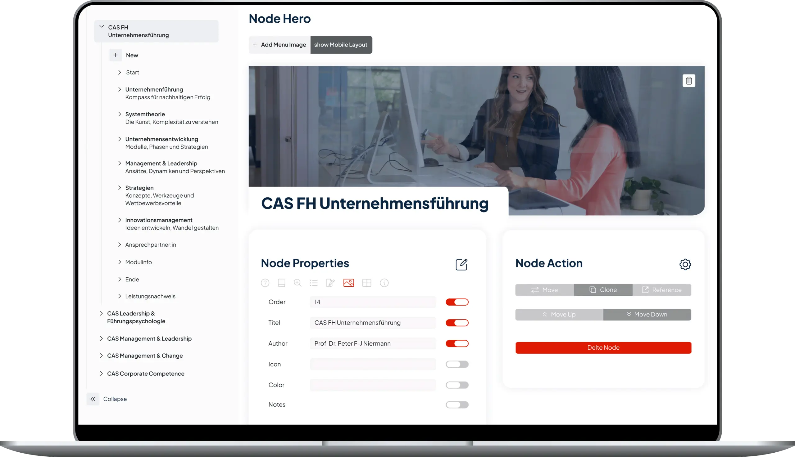 Apple-device-MacBook-CMS-scaled