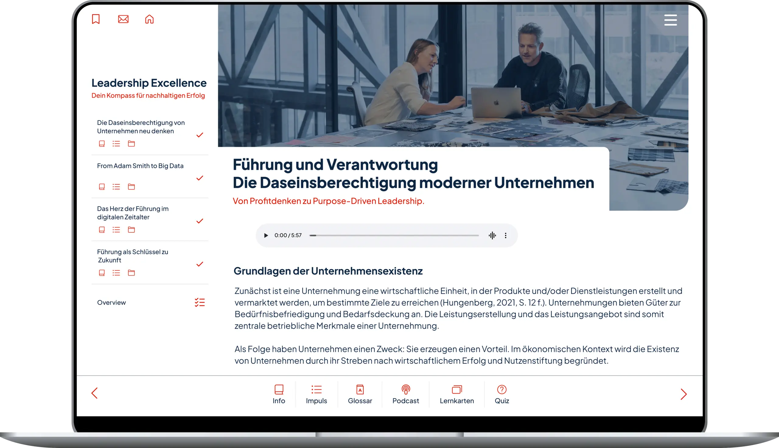 Apple-device-MacBook-scaled