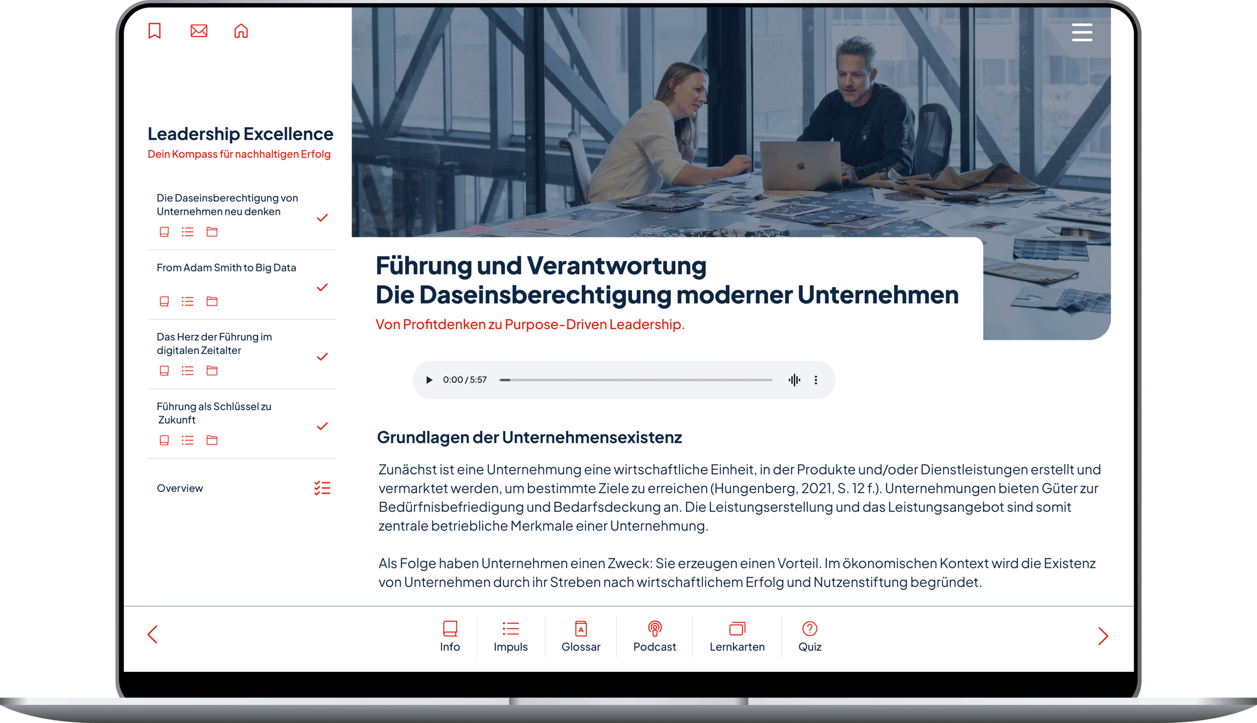 Apple-device-MacBook