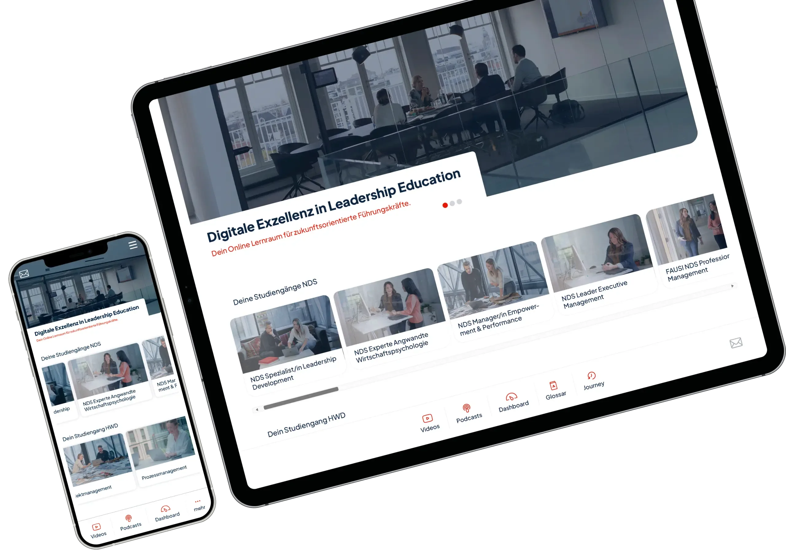 Apple-device-iPad-iPhone-scaled