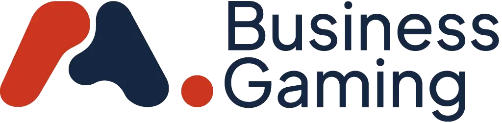 Business-Gaming-Logo